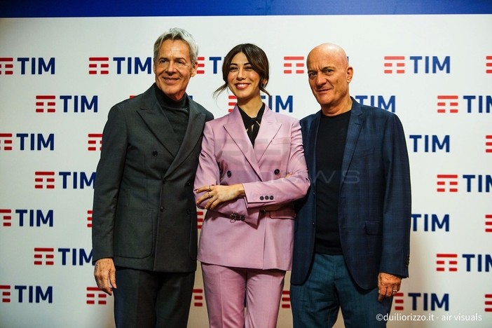 #Sanremo2019: il Festival è un successo anche sul web, su RaiPlay la prima serata ha registrato oltre 560 mila views