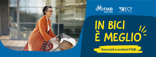 Pagina Facebook violata, ma FIAB Riviera dei Fiori riparte con il ritorno di “Bimbimbici” e il rilancio delle attività