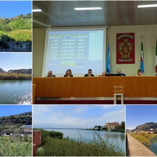 Ventimiglia, pulizia dell'alveo del Roya. Di Muro: "Giovedì tavolo con tutti gli enti preposti"