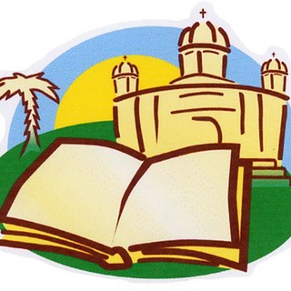 Imperia: ecco il programma del terzo e ultimo giorno della 16a edizione del Festival della Cultura Mediterranea