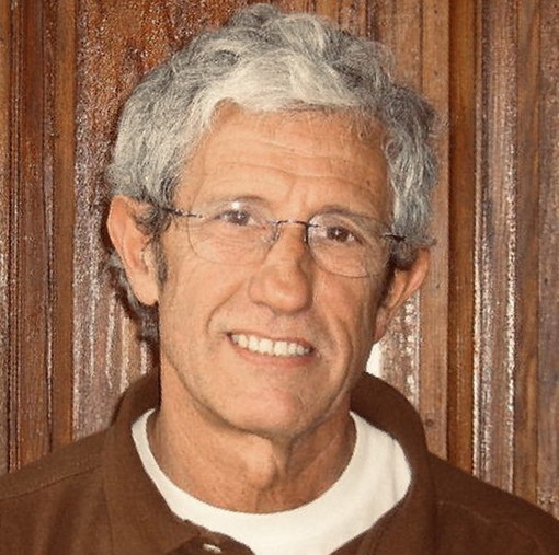 Pompeiana: venerdì prossimo Federico Amoretti alla rassegna letteraria 'Amo leggere' Pompeiana: venerdì prossimo Federico Amoretti alla rassegna letteraria 'Amo leggere'