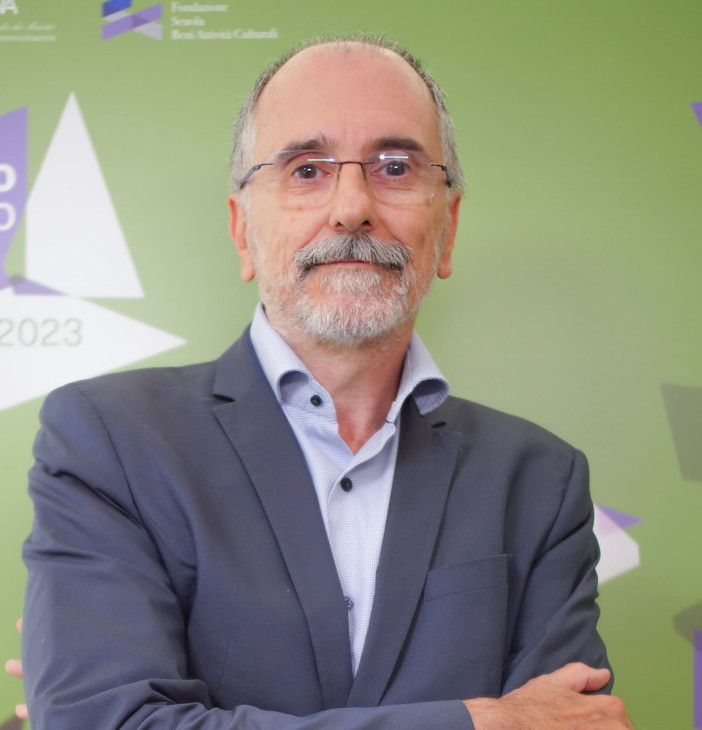 Federico Barello nominato Soprintendente Archeologia Belle Arti e Paesaggio per le province di Imperia e Savona Federico Barello nominato Soprintendente Archeologia Belle Arti e Paesaggio per le province di Imperia e Savona