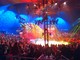 Festival del Circo di Monte-Carlo all'Espace Fonvielle
