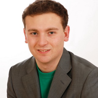 Flavio Di Muro Flavio Di Muro