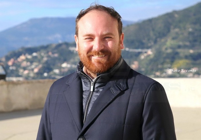 Flavio Di Muro Flavio Di Muro