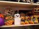 Halloween 2018: da Festiamo costumi, trucchi e travestimenti per tutte le età con le principali novità di quest'anno Halloween 2018: da Festiamo costumi, trucchi e travestimenti per tutte le età con le principali novità di quest'anno