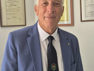 Stefano Ferlito Stefano Ferlito