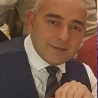 Ventimiglia: il consigliere Mauro interviene in merito ai nuovi parcheggi in città