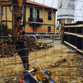 Infortuni sul lavoro: buone notizie per la nostra regione, trend in calo. Nell'imperiese -5,5%