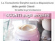 Domani 8 ottobre presso la Farmacia Internazionale di Bordighera, la giornata promozionale della linea cosmetica Darphin Domani 8 ottobre presso la Farmacia Internazionale di Bordighera, la giornata promozionale della linea cosmetica Darphin