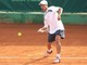 Tennis: dopo la vittoria su Baghdatis, Fognini si ferma a Roma contro lo spagnolo Granollers Tennis: dopo la vittoria su Baghdatis, Fognini si ferma a Roma contro lo spagnolo Granollers