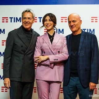#Sanremo2019: il Festival è un successo anche sul web, su RaiPlay la prima serata ha registrato oltre 560 mila views #Sanremo2019: il Festival è un successo anche sul web, su RaiPlay la prima serata ha registrato oltre 560 mila views
