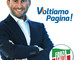 Fondi Europei: domani un convegno a Bordighera organizzato da Bistolfi (FI) con relatore Valerio Valla