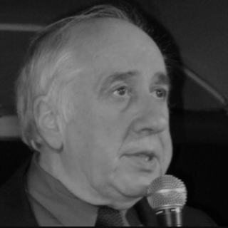 Francesco De Nicola Francesco De Nicola