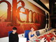 Sanremo: sarà un Festival 2013 in tema di 'Spending Review', prenotazioni in calo del 30/35%