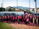 Sanremo: tutto pronto per la 6ª edizione del torneo di softball ‘Freesby Yup’ intitolato a Fulvia Pavone (video)