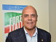 Sanremo: discussione sulla differenziata e sul 'porta a porta', Antonio Fera risponde a Gianni Salesi
