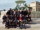 Progetto di 'stage linguistico' dell'Istituto 'Fermi-Polo-Montale' con la 'Am Language School' di Malta Progetto di 'stage linguistico' dell'Istituto 'Fermi-Polo-Montale' con la 'Am Language School' di Malta