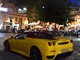 Sanremo: una Ferrari da 300/400mila euro in zona pedonale, la maleducazione non ha limiti (Foto) Sanremo: una Ferrari da 300/400mila euro in zona pedonale, la maleducazione non ha limiti (Foto)