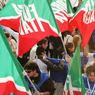 Imperia: Forza Italia chiede che sia convocata d'urgenza la Commissione Sanità Imperia: Forza Italia chiede che sia convocata d'urgenza la Commissione Sanità