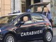 Sanremo: secondo furto in poche ore all'Ovs, fermata una donna per la quinta volta in pochi mesi (Foto)