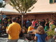 Triora: grande successo di pubblico domenica scorsa per la tradizionale festa “Fungo nel Borgo” Triora: grande successo di pubblico domenica scorsa per la tradizionale festa “Fungo nel Borgo”