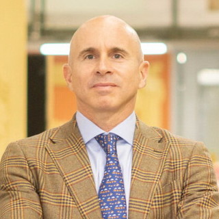 Sanremo: Sinfonica poco considerata al Festival, Biolè "Chiediamo più visibilità per una vera Istituzione" (Video)