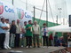 Con l'Unione Italiana Sport per Tutti la Festa Sello sport del 2 giugno a Taggia