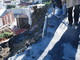 Sanremo: crollo di via Borgo Ponente, per 4 indagati la richiesta di archiviazione Sanremo: crollo di via Borgo Ponente, per 4 indagati la richiesta di archiviazione