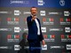 Sanremo 2022, 'triplete' di Amadeus, la Rai gli affida la conduzione e la direzione artistica: "E' incredibile, non vedo l'ora"