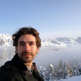 Elezioni politiche 2018: il M5S candida alla Camera Federico Firmian Manfredi, da anni all'estero. Salvatore: "Tutto consentito"