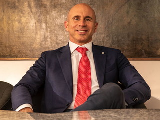 Filippo Boilè