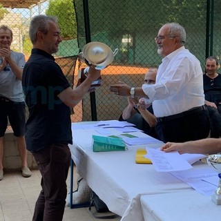 Imperia: oltre 100 partecipanti da 11 nazioni con 4 'Grandi Maestri' al Festival degli Scacchi (Foto) Imperia: oltre 100 partecipanti da 11 nazioni con 4 'Grandi Maestri' al Festival degli Scacchi (Foto)