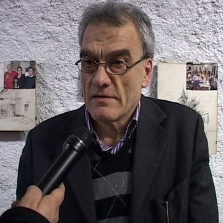 Pieve di Teco: la minoranza "Il Sindaco condannato alle spese di giudizio"