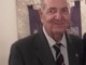 Camporosso: oggi pomeriggio il funerale di Franco Calderazzo, ex Assessore e socio Lions