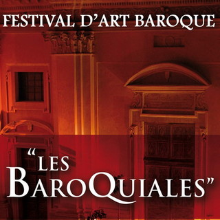 Sospel: da venerdì prossimo appuntamento con il Festival d'arte barocca ‘Les Baroquiales’