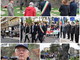 25 aprile molto partecipato quest'anno a Sanremo, Alfredo Schiavi "Per fortuna non c'è nessun Ministro dell'Interno" (Foto e Video) 25 aprile molto partecipato quest'anno a Sanremo, Alfredo Schiavi "Per fortuna non c'è nessun Ministro dell'Interno" (Foto e Video)