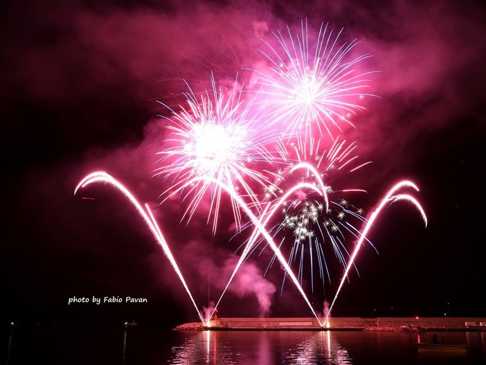 Sanremo: tutto pronto per la Festa della Città e dello Sport, si inizia stasera con il 2° Festival del Teatro di Strada Sanremo: tutto pronto per la Festa della Città e dello Sport, si inizia stasera con il 2° Festival del Teatro di Strada