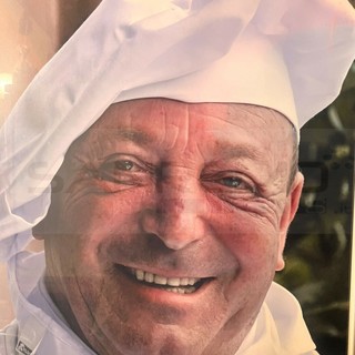 Santo Stefano al Mare piange Franco Ranise, storico titolare del tennis bar La Palma: aveva 76 anni Santo Stefano al Mare piange Franco Ranise, storico titolare del tennis bar La Palma: aveva 76 anni