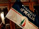 Fratelli d'Italia Sanremo festeggia il Governo Meloni: "Una stabilità che entra nella storia della Repubblica" Fratelli d'Italia Sanremo festeggia il Governo Meloni: "Una stabilità che entra nella storia della Repubblica"