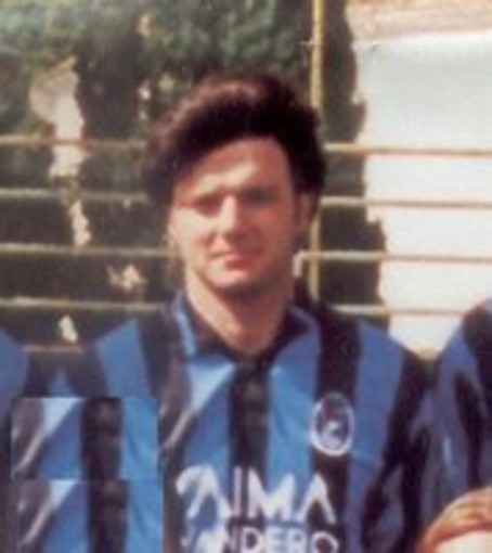 Imperia: domani 'Memorial Rotella', l'incasso alla LILT