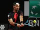 Tennis. Fabio Fognini a Sky Sport: "Potevo essere numero 5 al mondo" Tennis. Fabio Fognini a Sky Sport: "Potevo essere numero 5 al mondo"