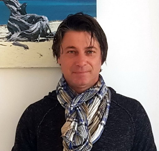 Emendamento sulle concessioni balneari, Viale (Sib): "Accolte alcune nostre richieste, ma non siamo soddisfatti"