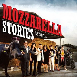 CINEMA: orari, trame e stellette dei film in programmazione CINEMA: orari, trame e stellette dei film in programmazione