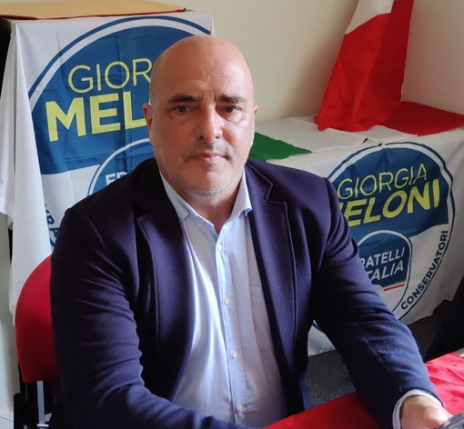 Gianni Berrino, assessore regionale ai Trasporti Gianni Berrino, assessore regionale ai Trasporti