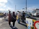 La fiera di San Romolo sul lungomare Italo Calvino La fiera di San Romolo sul lungomare Italo Calvino