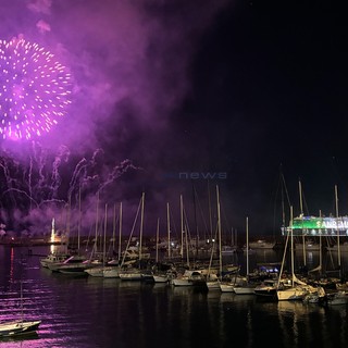 A Festival concluso i discografici puntano il dito contro Sanremo: “Città che vive di rendita e non vuole crescere”