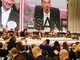 Festival di Sanremo: la Convenzione è già sul tavolo del Sindaco ma è ancora al vaglio dell'ufficio legale Festival di Sanremo: la Convenzione è già sul tavolo del Sindaco ma è ancora al vaglio dell'ufficio legale