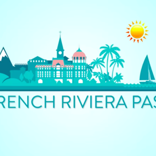 Paradossi turistici: Iat chiusi in provincia di Imperia ed intanto la Costa Azzurra insegna. Pilati (Federalberghi) "Siamo allo sbando"