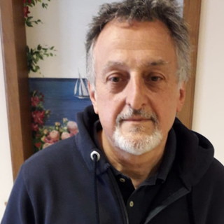 PSR 2014-2020: via libera ai bandi del Gal 'Riviera dei Fiori', pronti finanziamenti per oltre 400mila euro